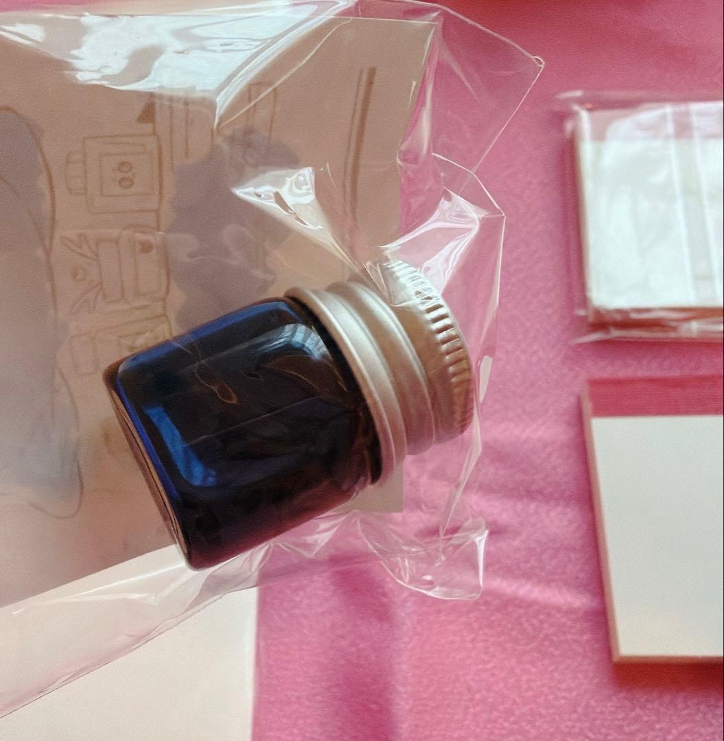 バラ売り、お値下げ不可 万年筆用 インク まとめ売り