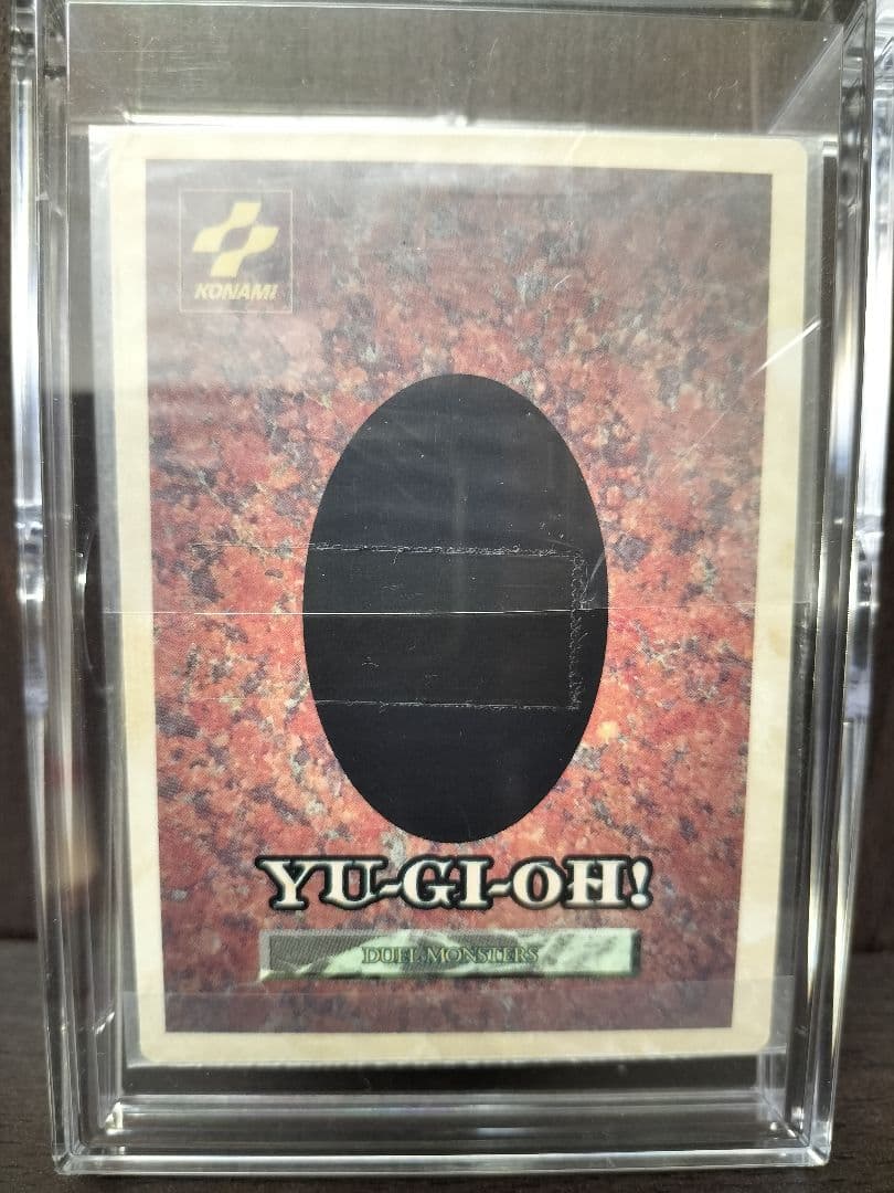 ツ*ム様 未開封　ホーリーナイトドラゴン　聖夜竜