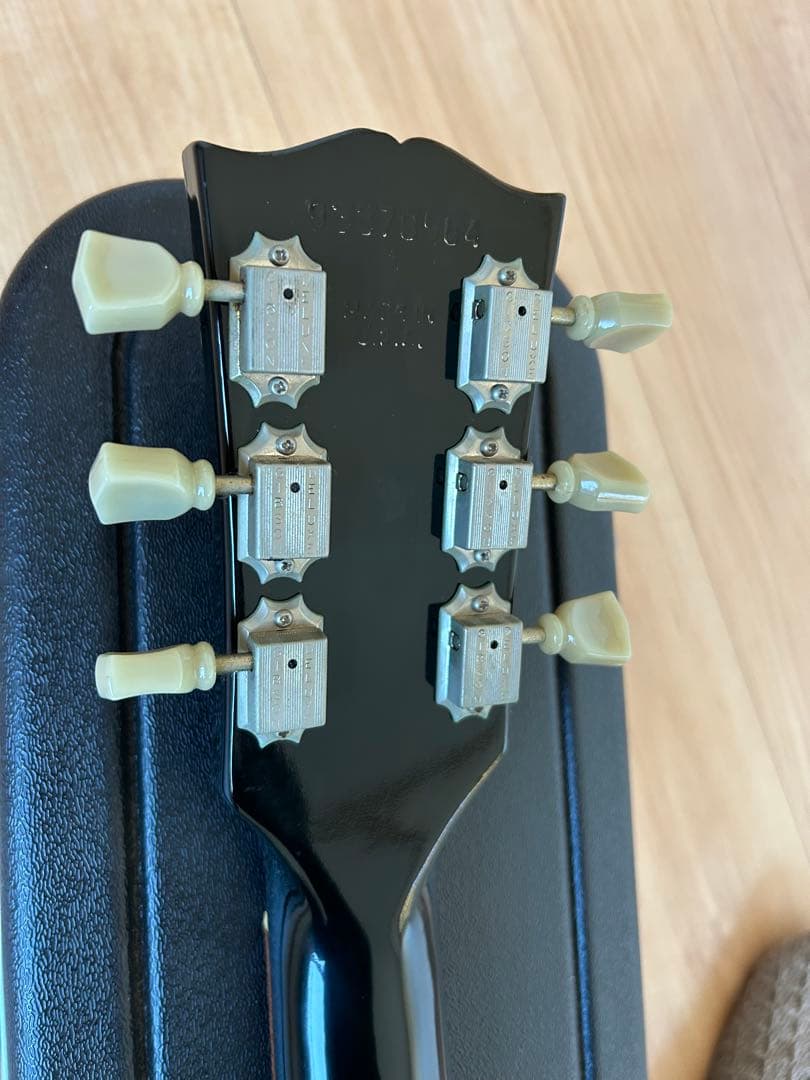 ギター Gibson Les Paul Studio