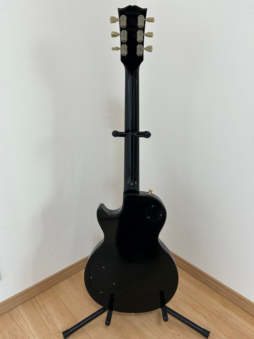 ギター Gibson Les Paul Studio