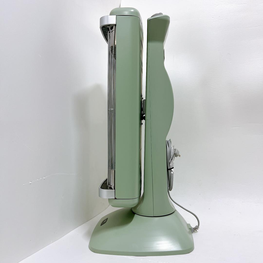 【良品✨送料無料】アラジン 遠赤グラファイトヒーター 2022年製