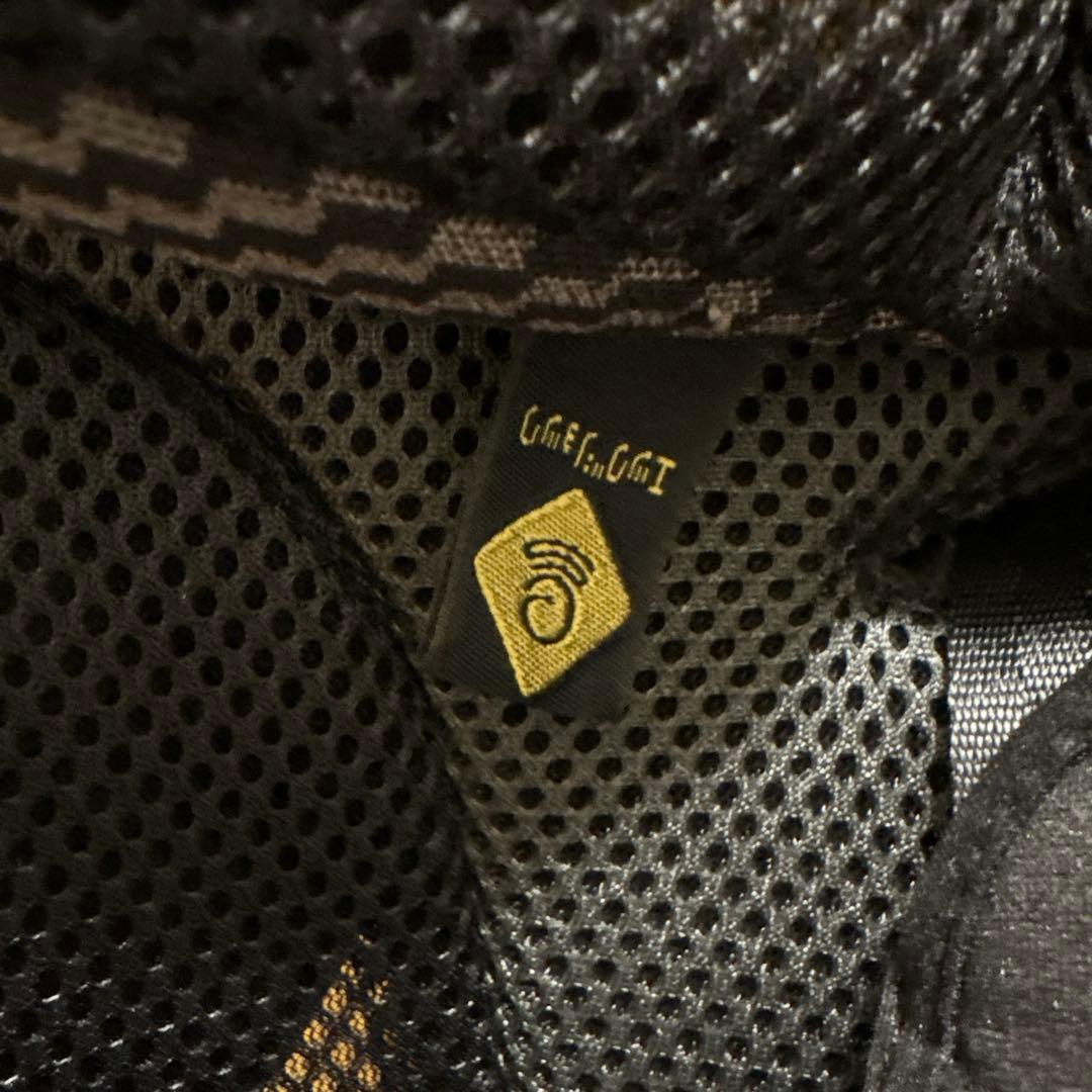 コンビ　チャイルドシート