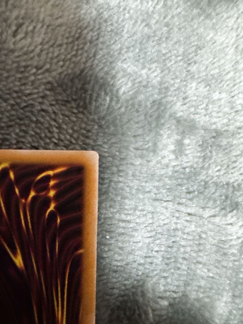 遊戯王　エクソシスター・カルマエル プリズマシークレット