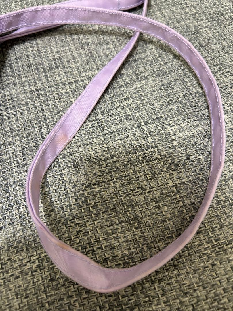 カードキャプターさくら 劇場版カード&ポーチセット