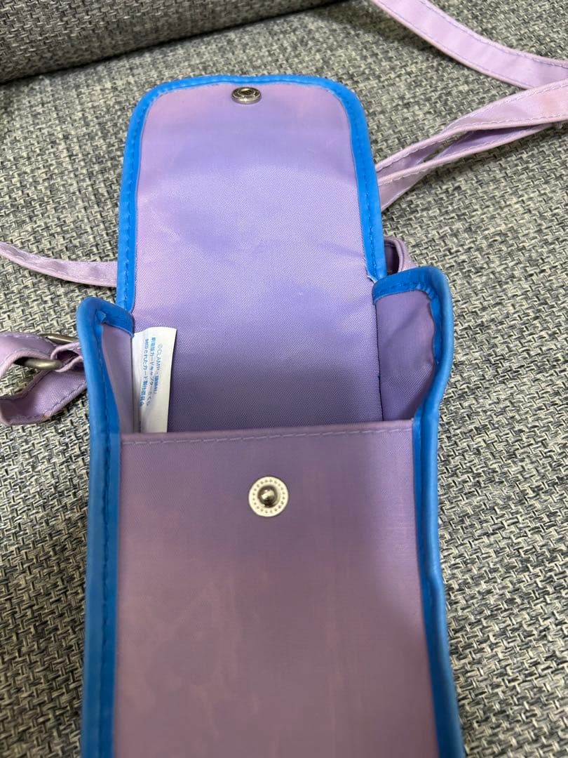 カードキャプターさくら 劇場版カード&ポーチセット