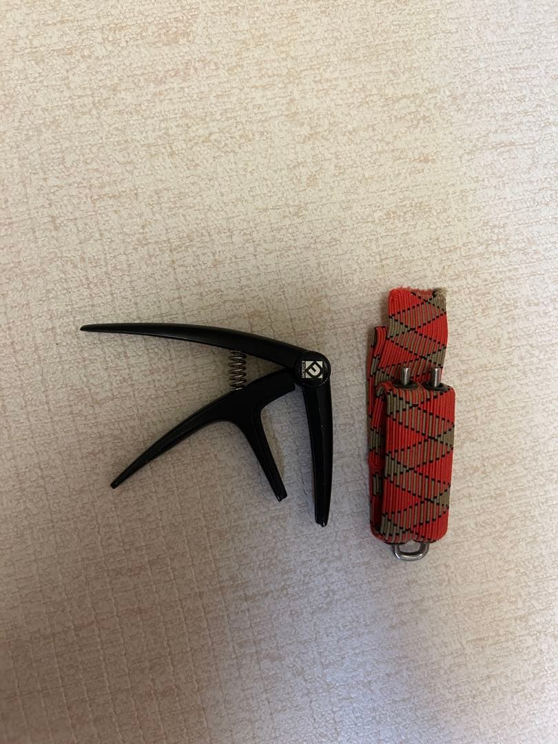 【購入不可・Rockが主食！！】Fender Japan ST62 VWH