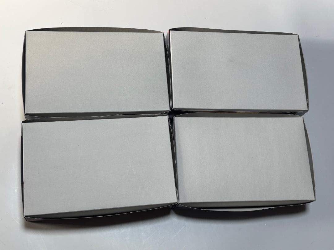 【宇宙世紀ジオン軍8点】ズゴック ドム ギャン グフ ザク ゲルググ シャア