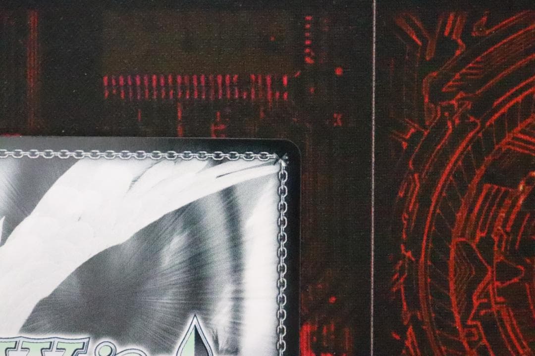 ヴァイス キミと願うミライ がうるぐら SP 44-JD0929-03C