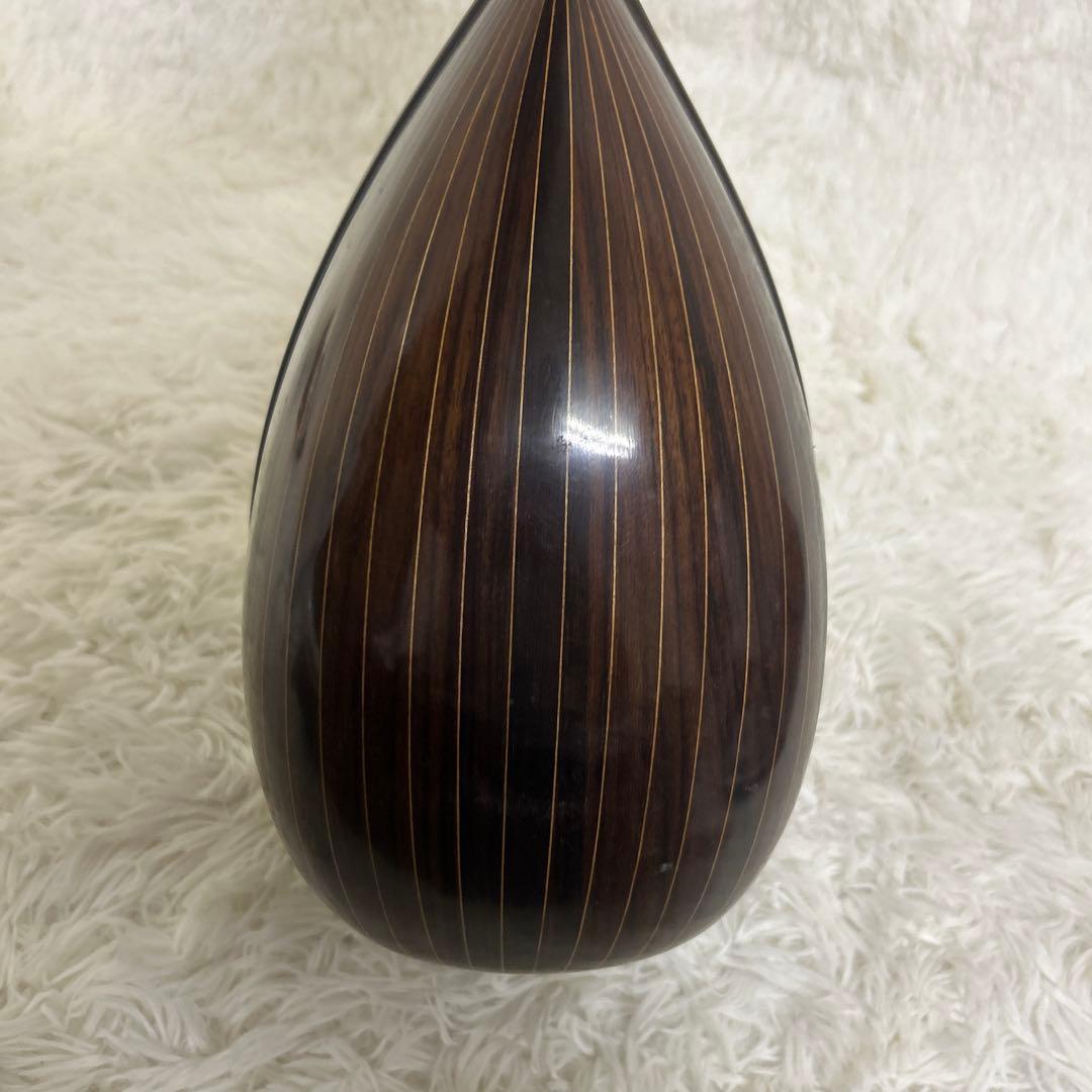 1979年 落合忠男 マンドリン オールド　ビンテージ　本体のみ