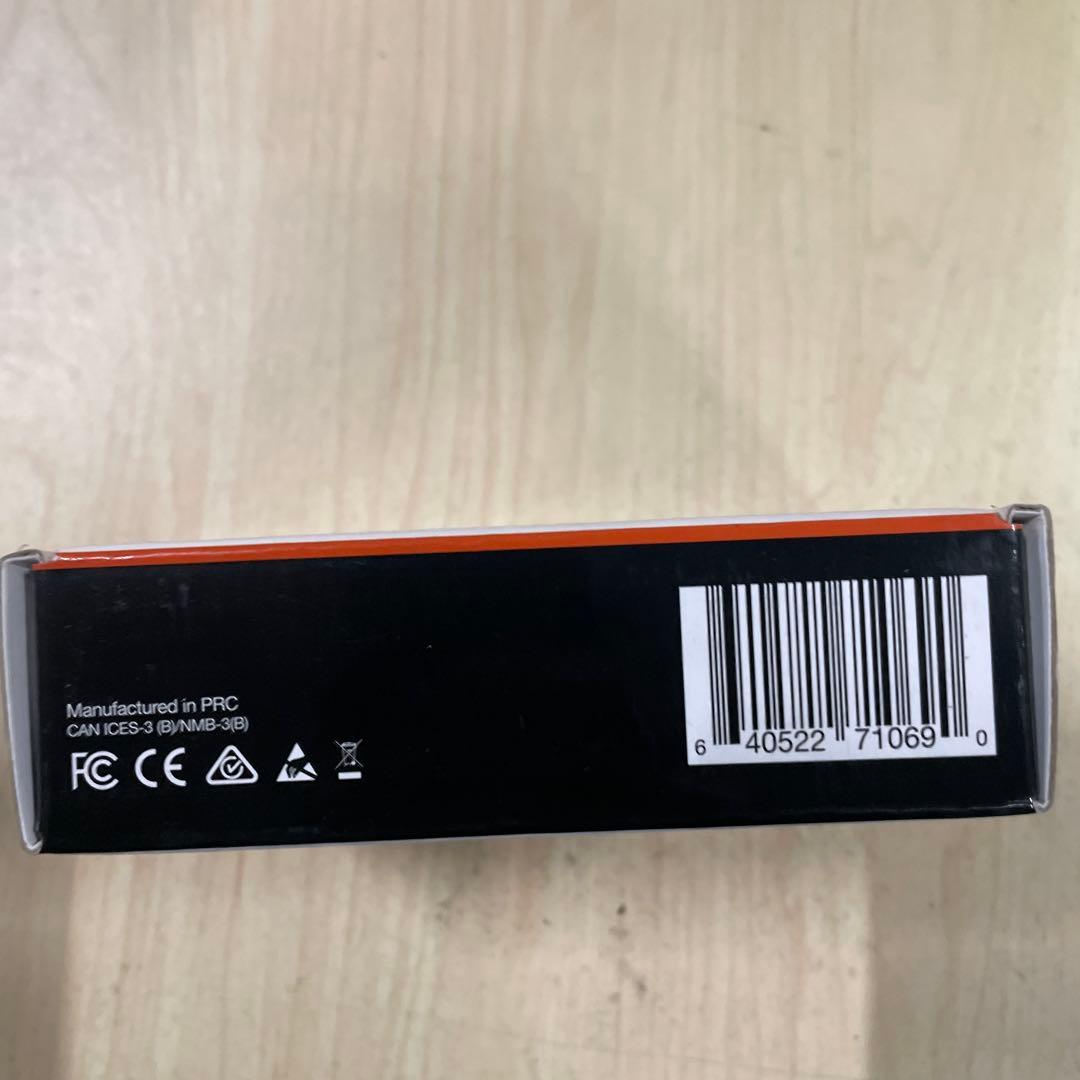 ベアボーン・キット BeagleBone Black Rev.C