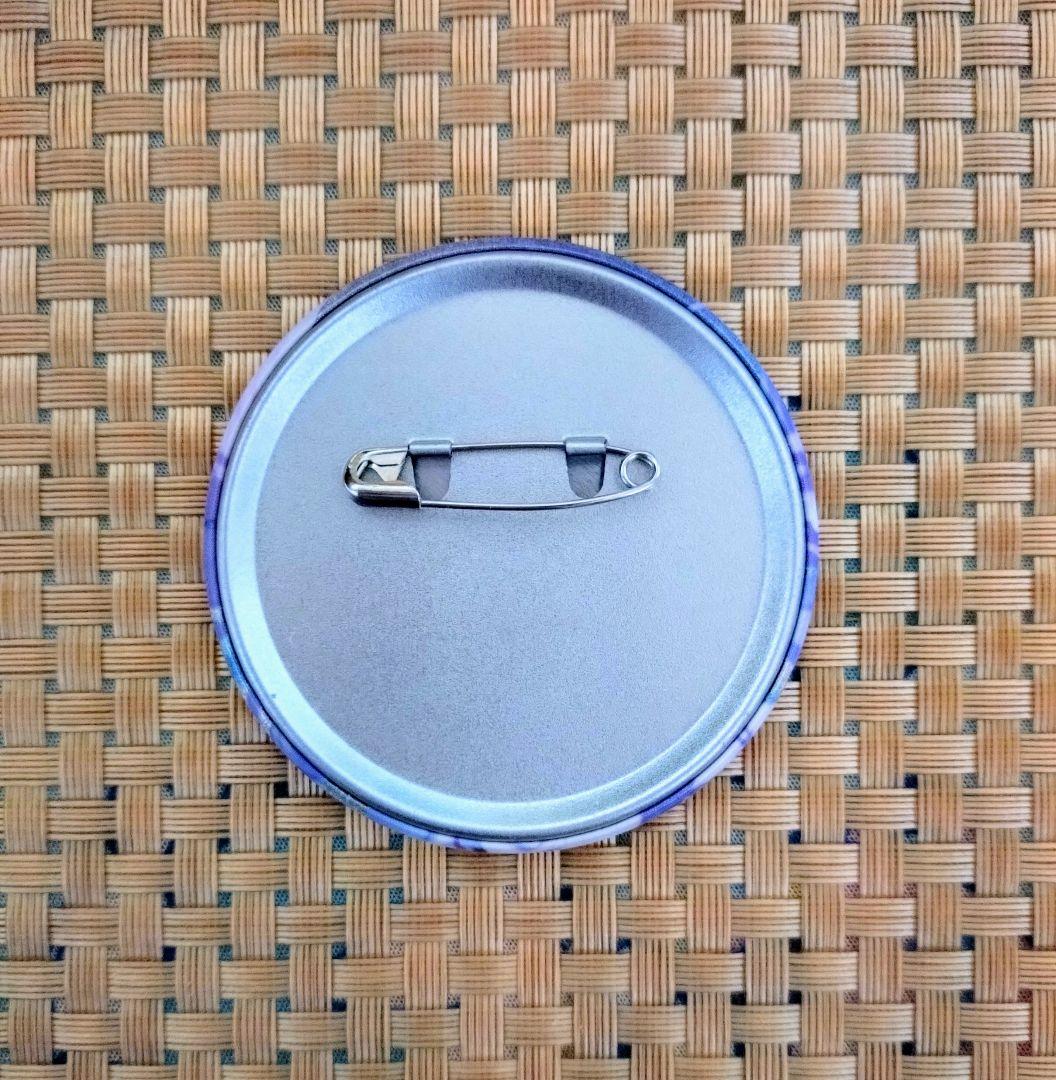 プロセカ 初音ミク ニーゴミク 17c 18c グリッター缶バッジ まとめ売り