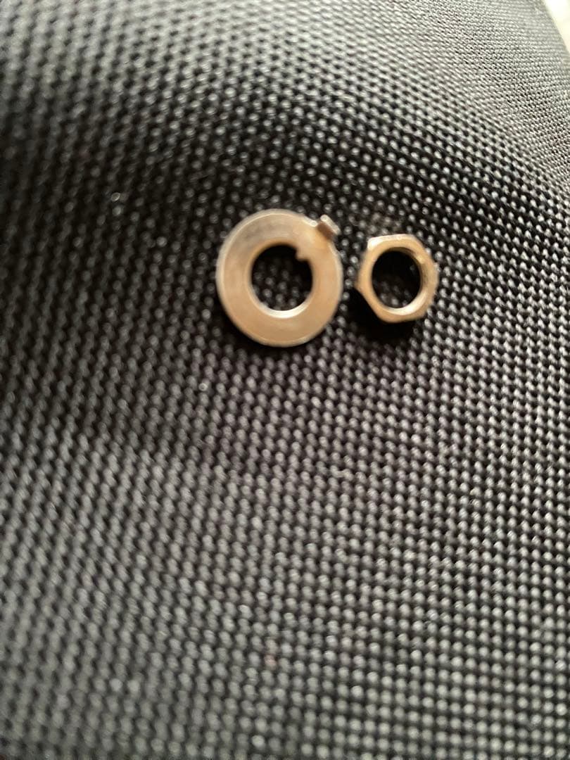 FERNANDES ZO-3エレキギター フェルナンデス レッド　赤　ゾーサン