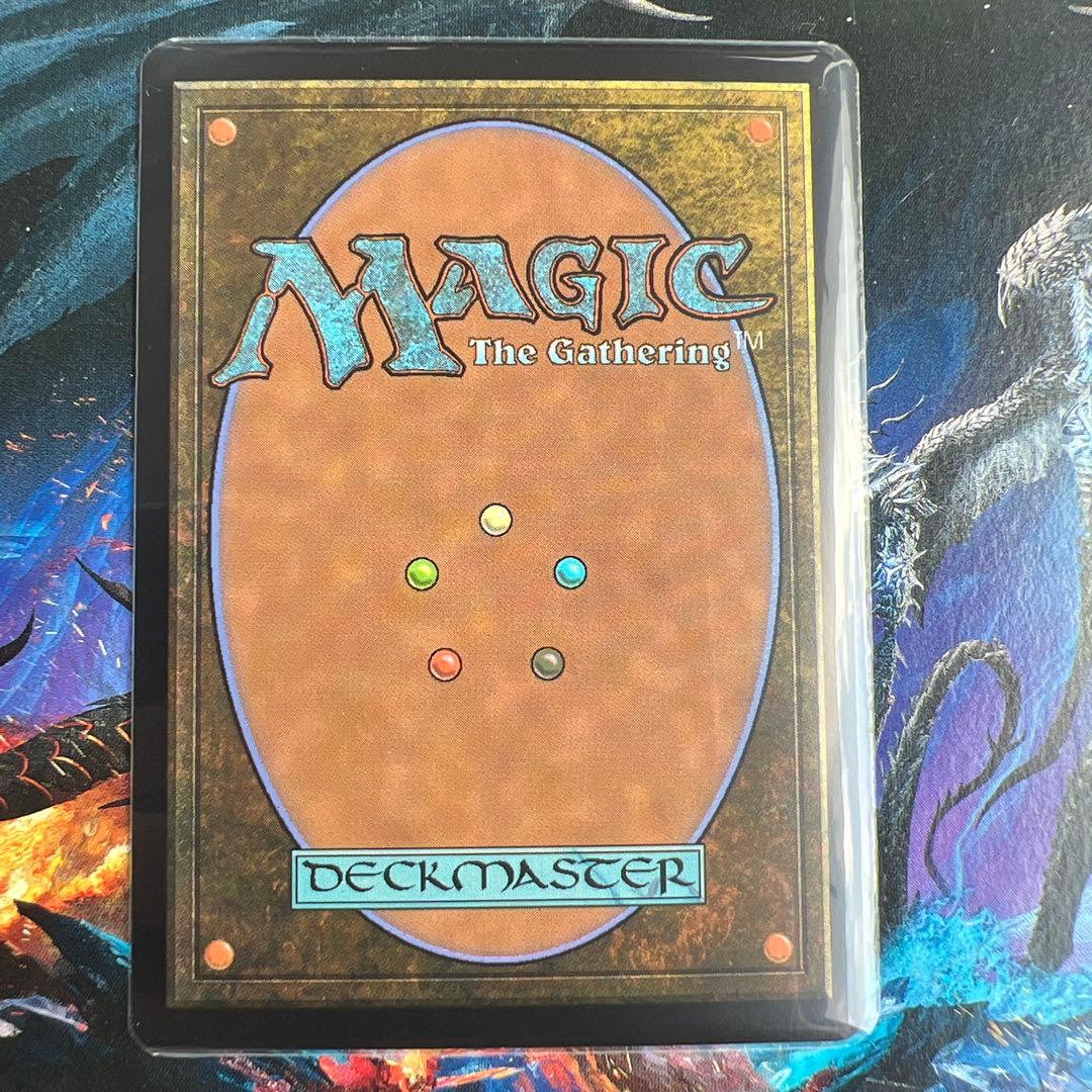 篩い飛ばし ショーケース foil