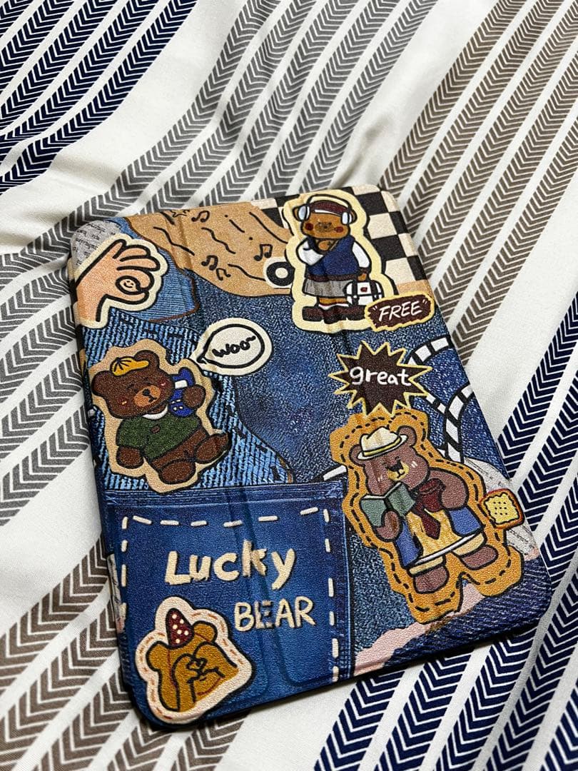 Ipad Mini A17 Pro 128gb 第7世代