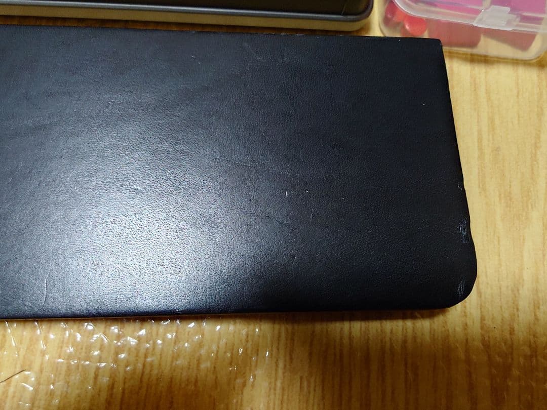 ぐ*ん様 HHKB studio 日本語配列　各種付属