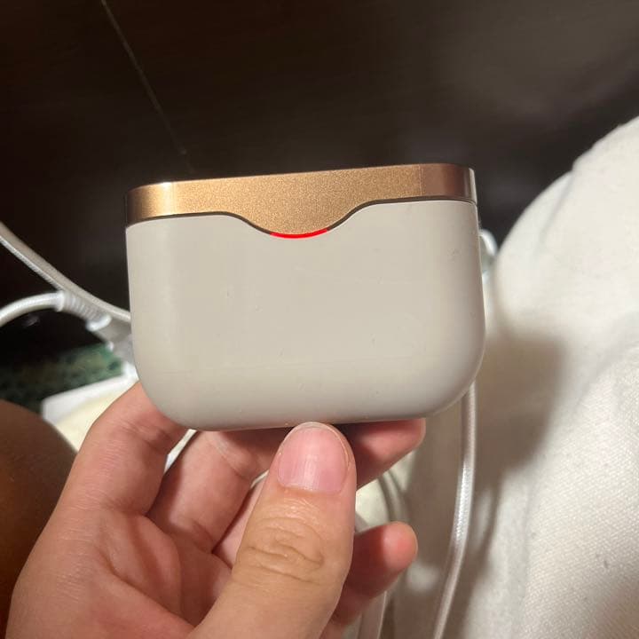 ヘッドホン SONY WF-1000XM3(S)