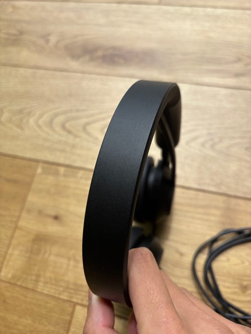 ヘッドホン Jabra evolve2 40 type-C