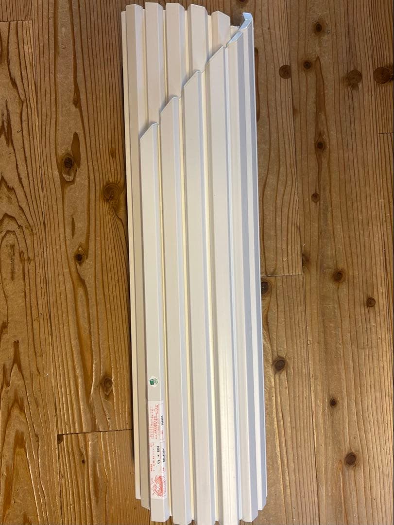 トクラス お風呂の蓋 巻きフタ 風呂蓋 ヤマハ63L 774×1536太陽合成