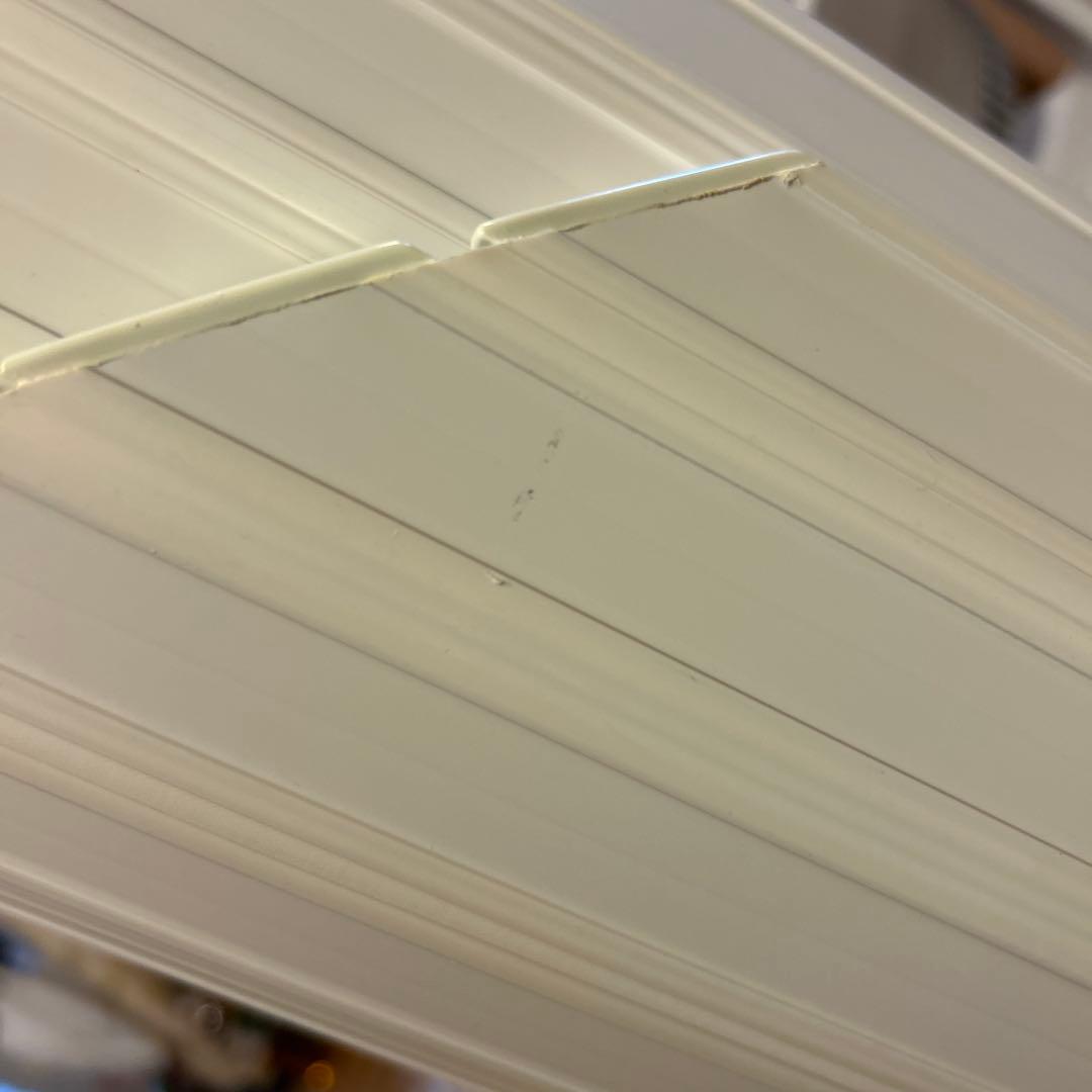 トクラス お風呂の蓋 巻きフタ 風呂蓋 ヤマハ63L 774×1536太陽合成