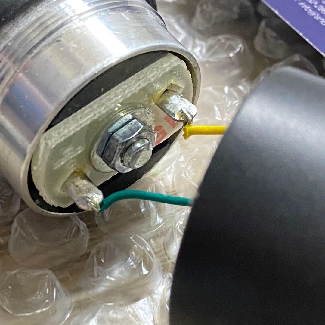 SM58 40周年記念モデル ダイナミックマイク shure