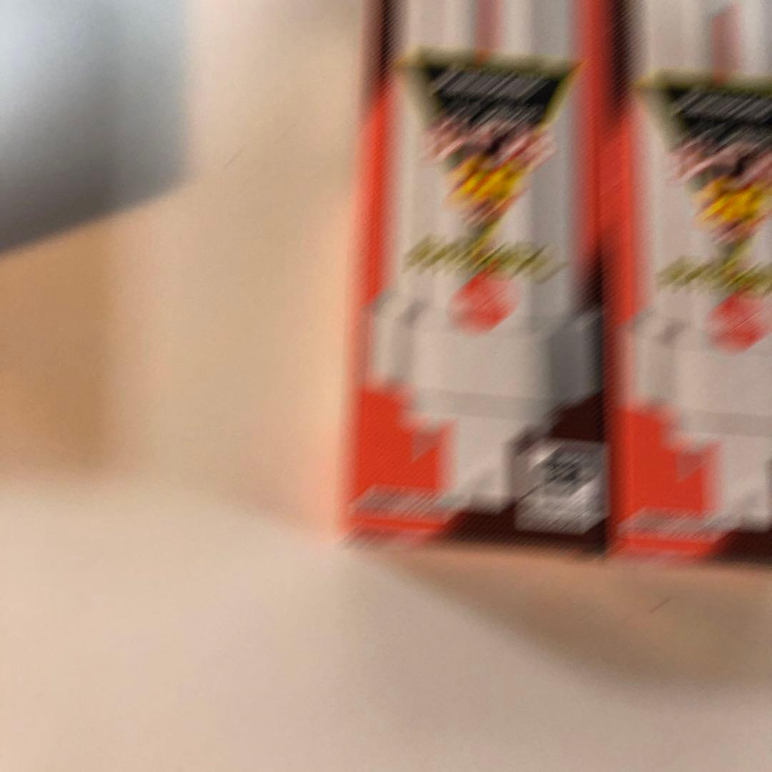 Panasonic パルックボール、白熱電球　まとめ21個