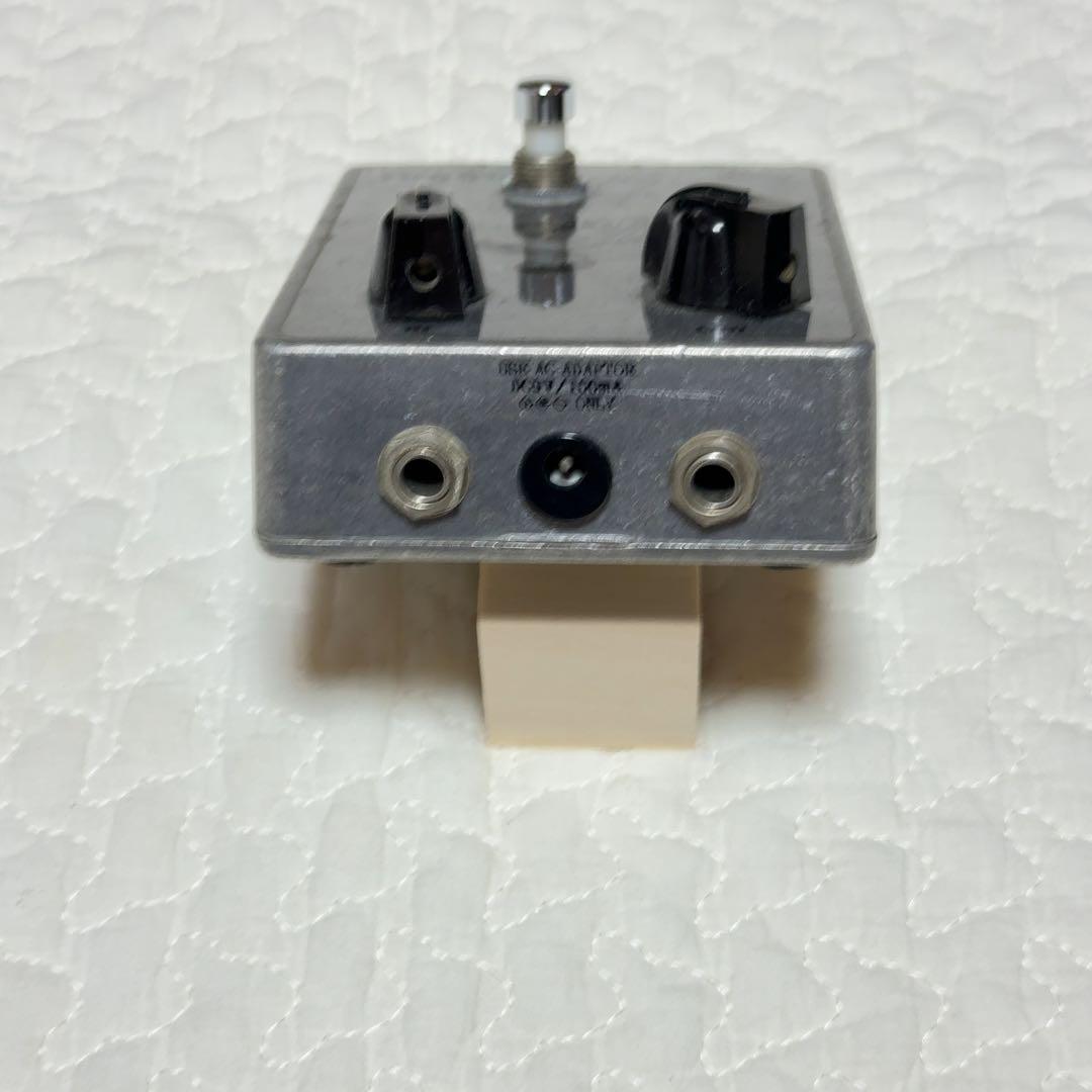 sobbat FUZZ Breaker2FB-2R ギターエフェクター