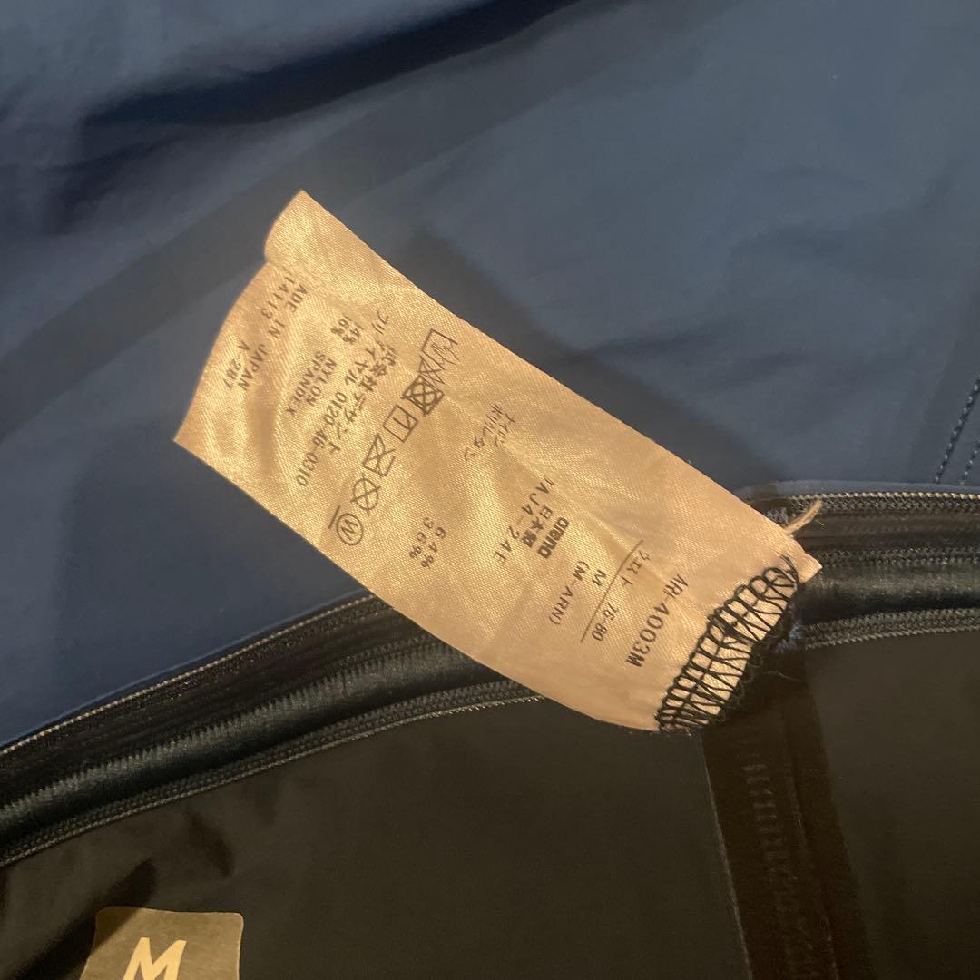 サユト様arena アクアフォースストームmf