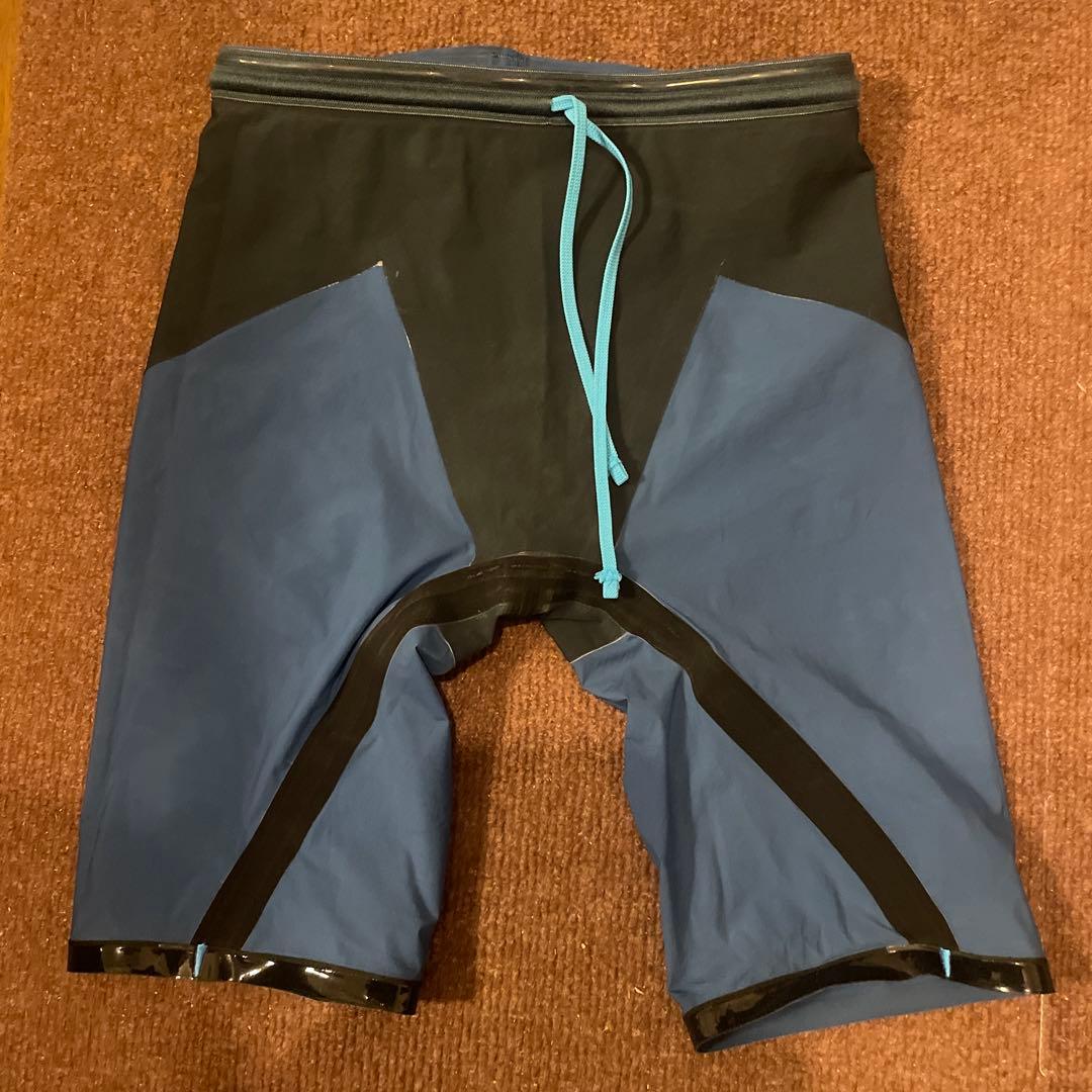 サユト様arena アクアフォースストームmf