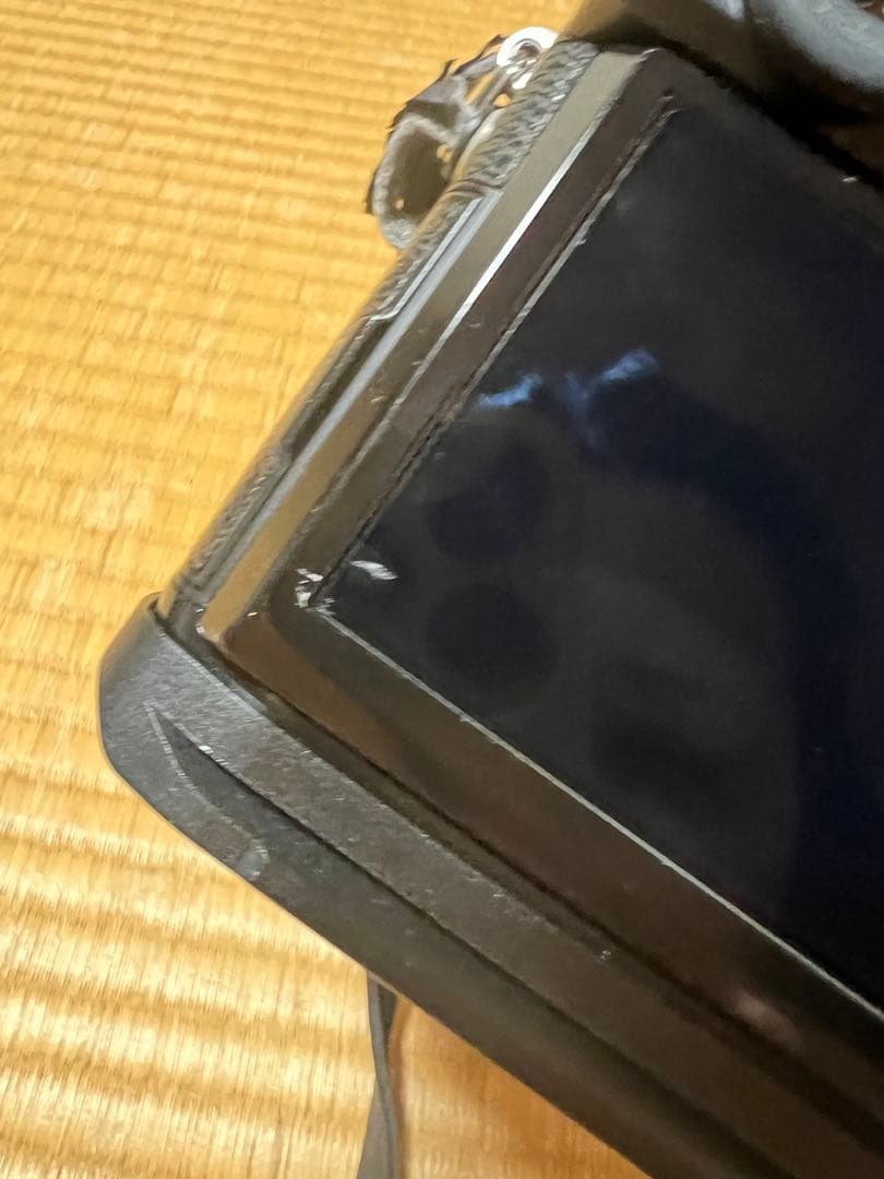 FUJIFILM 富士フイルム★X-pro2 ボディ