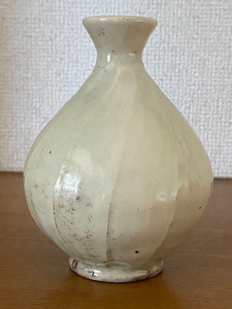 徳利各種　セット販売