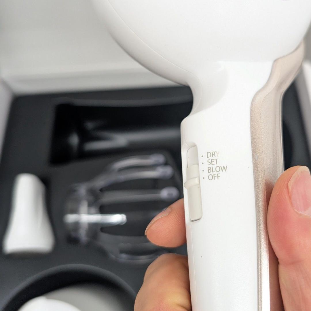 アデランス Bosley ボズレー レクスト プロフェッショナル LEXT