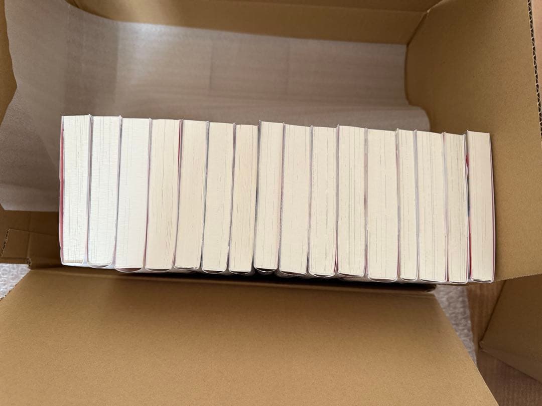 ヒナ猫さん専用