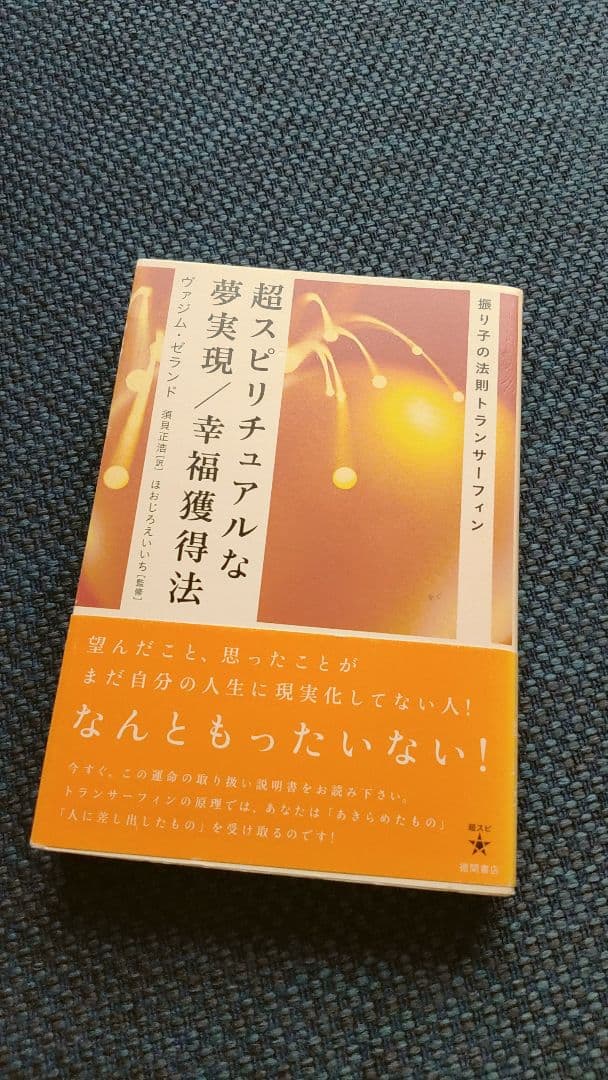 リアリティ トランサーフィン全4巻セット