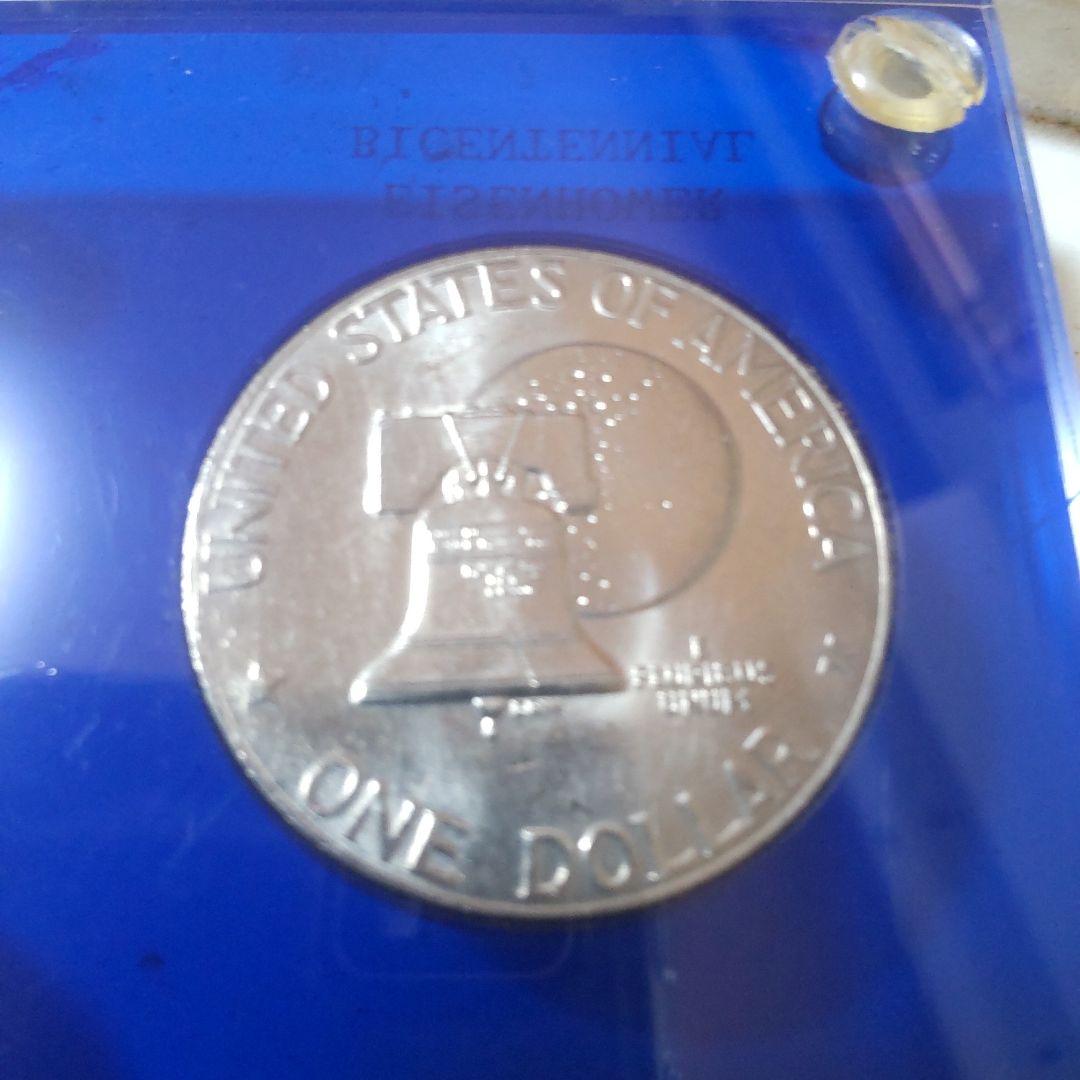 アメリカ合衆国20世紀の銀製ドルセット