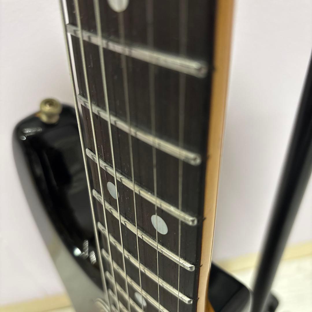 @enjoyさま専用　TOKAI silver star