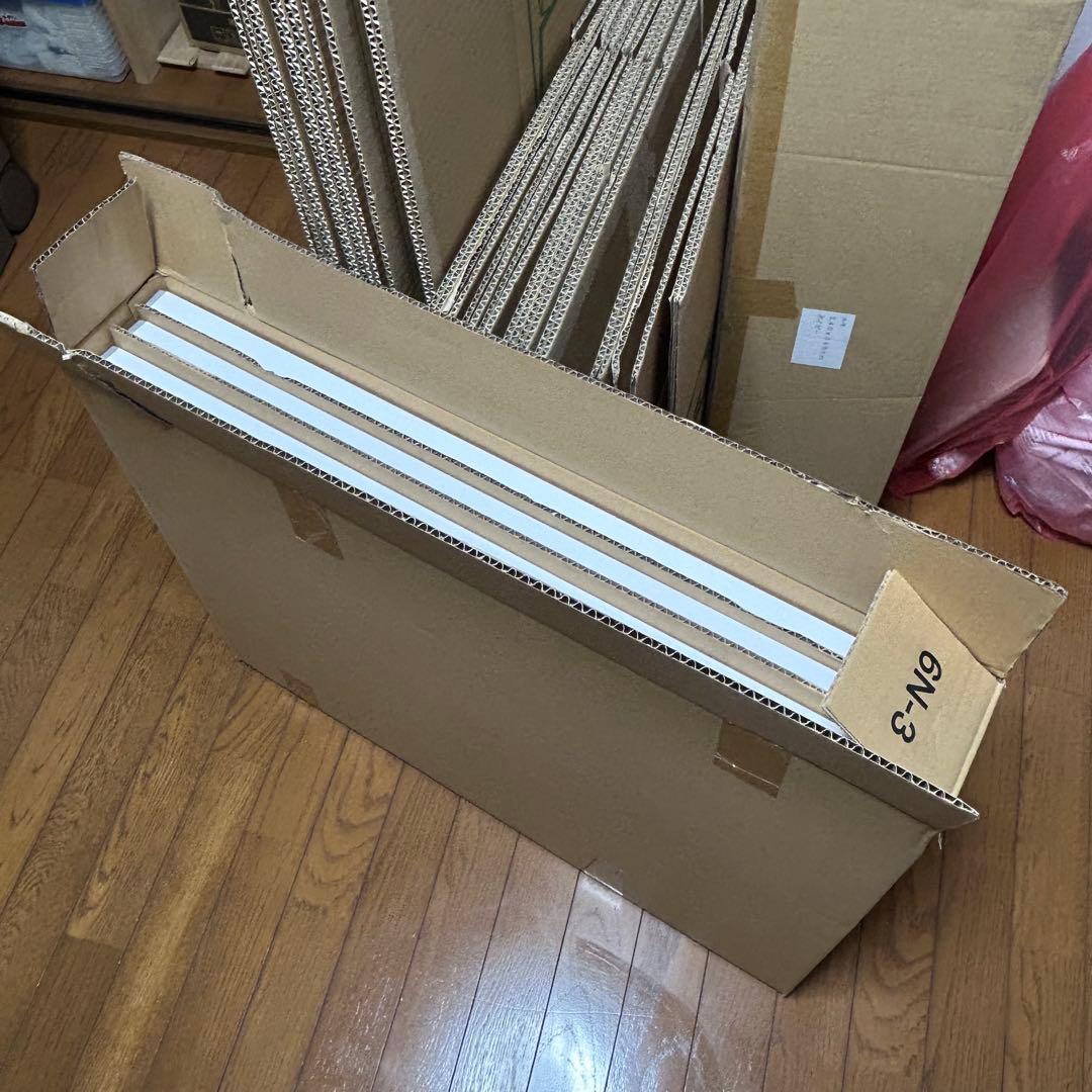 TOTO サザナ 風呂ふた EKKS6NLAA31WN