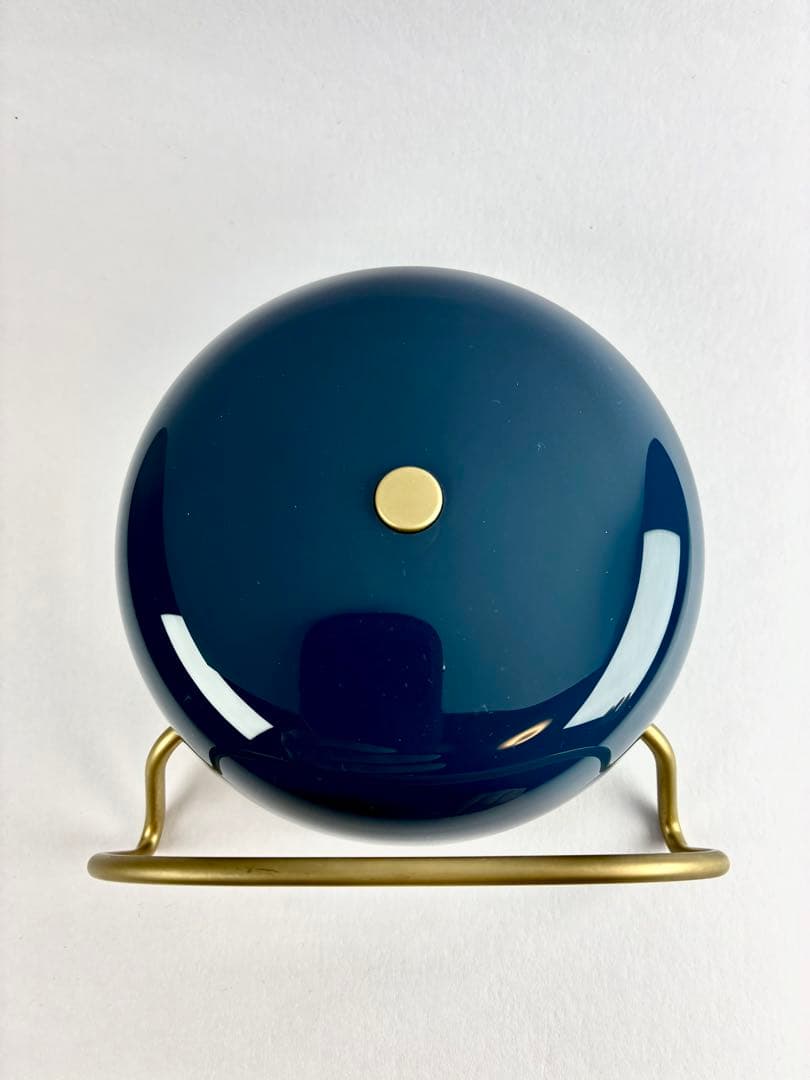 ARNE JACOBSEN 43678限定　希少