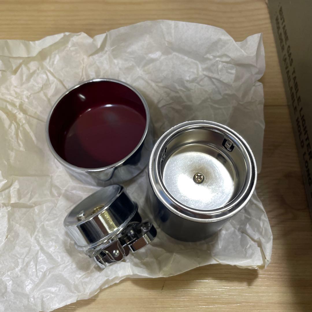 OLDTIMER CAR クラシックカー型 アンティーク 車 レトロ