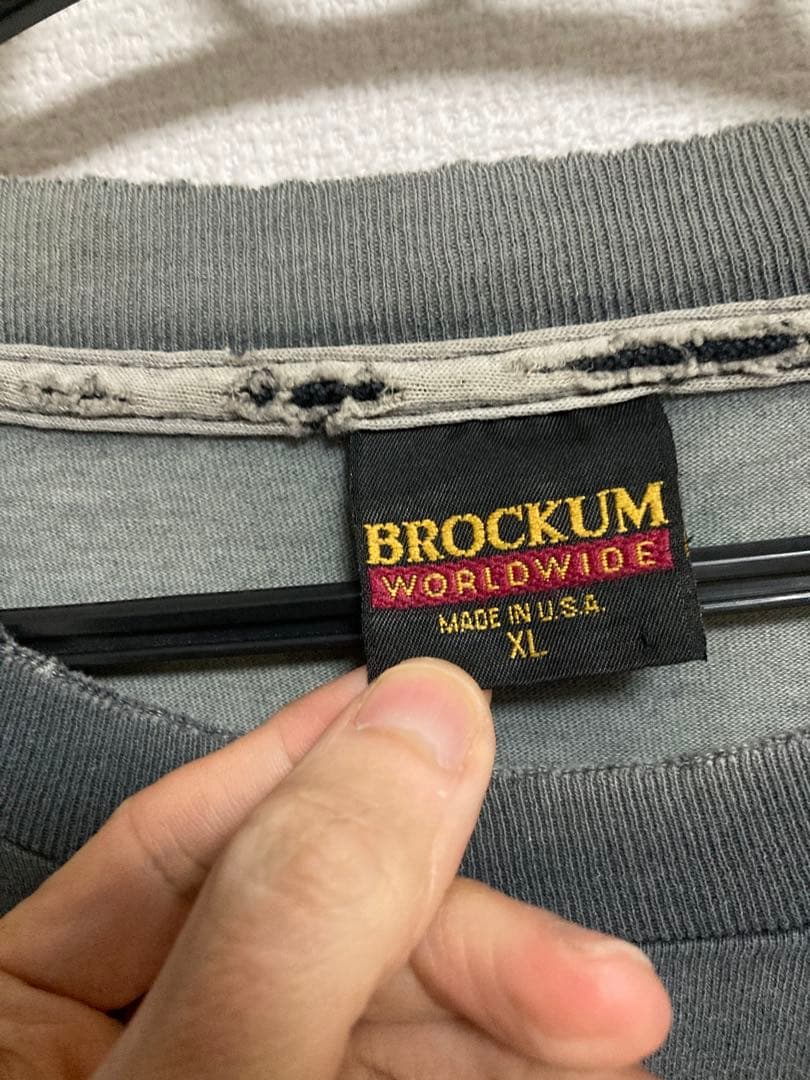 雰囲気◎1993 BON JOVI Keep The Faith Tシャツ XL