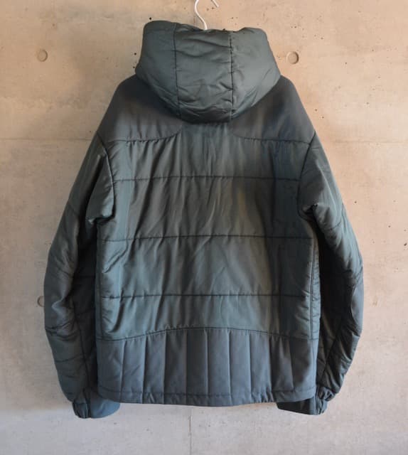 【 パタゴニア Patagonia 】ルビコンライダー ジャケット 08年製