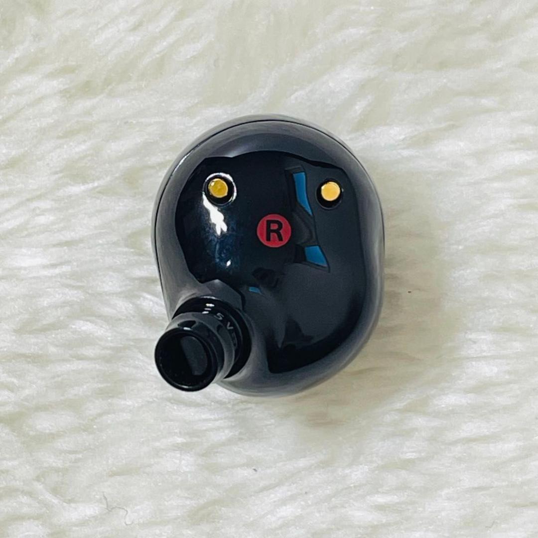 【新品同様品】 SONY ワイヤレスイヤホン WF-1000XM5 右耳