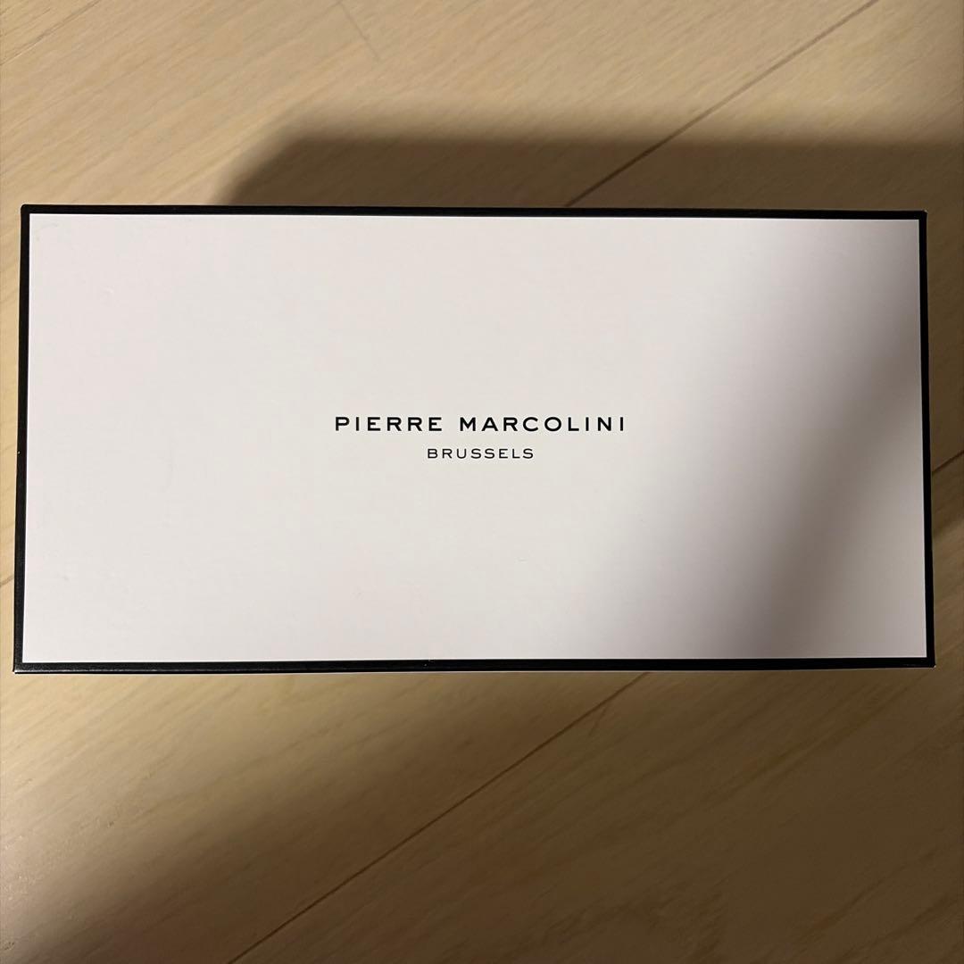 シュタイフSteiffピエールマルコリーニコラボベア