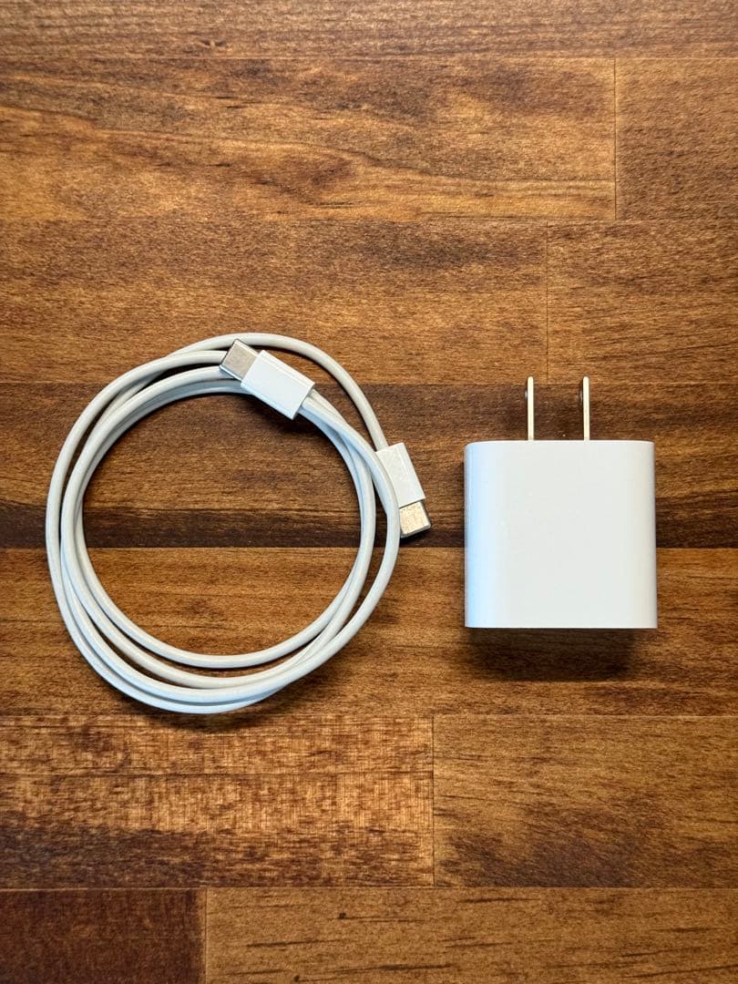 【さすけねさま専用】iPad Pro 12.9インチ 第4世代 128GB