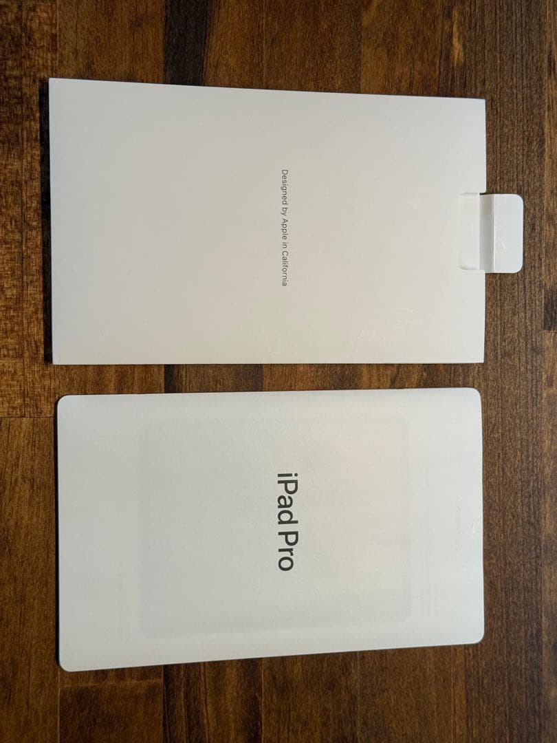 【さすけねさま専用】iPad Pro 12.9インチ 第4世代 128GB