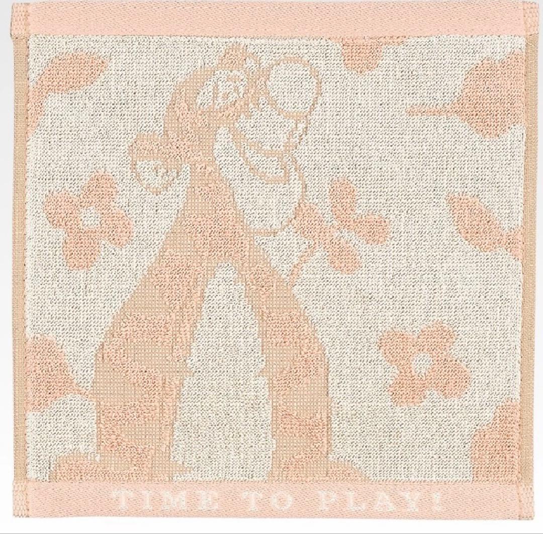 プーさん一番くじ　5点セット　ラストワン＆A賞入り