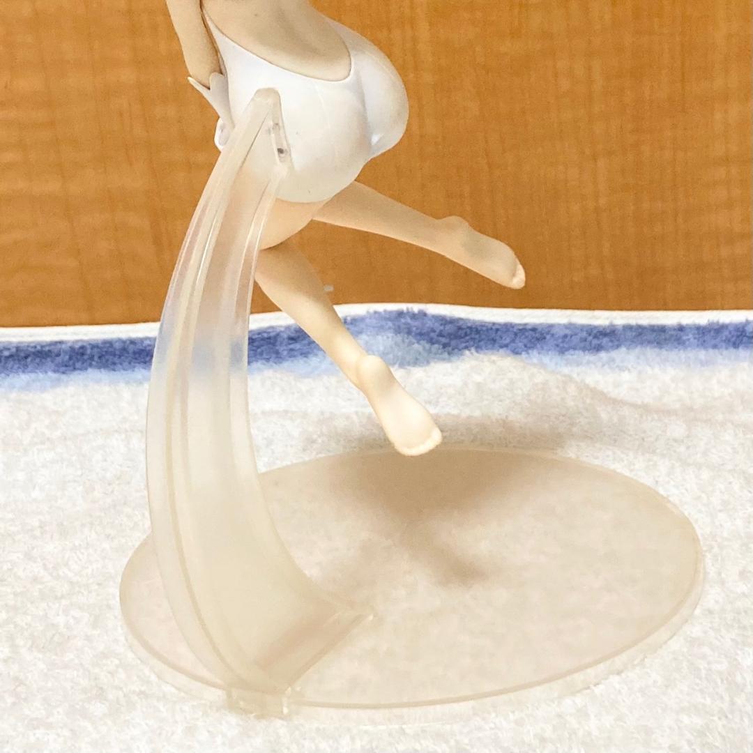 ダンまち ヘスティア フィギュア