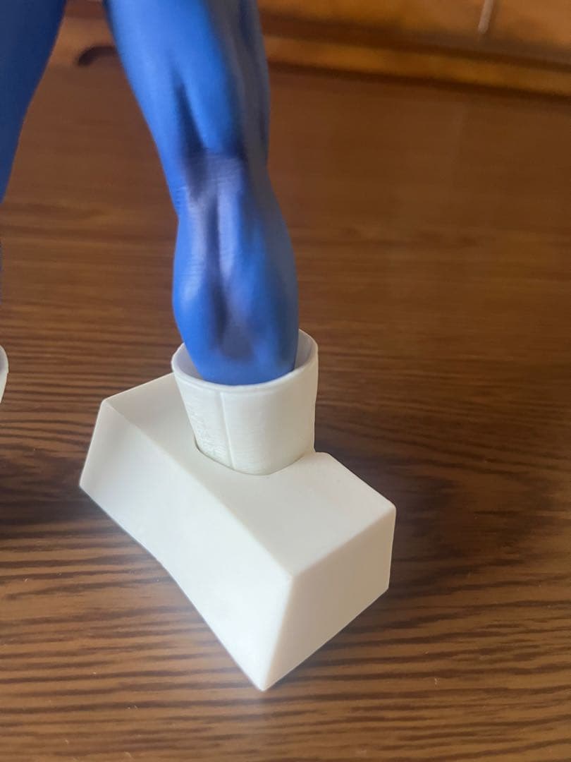 一番くじ　ドラゴンボールメモリーズ　ベジータ　ラストワン　フィギュア