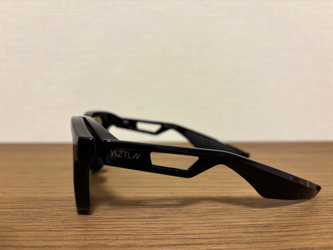 XAZTLAN ザストラン サングラス（チェロキー）