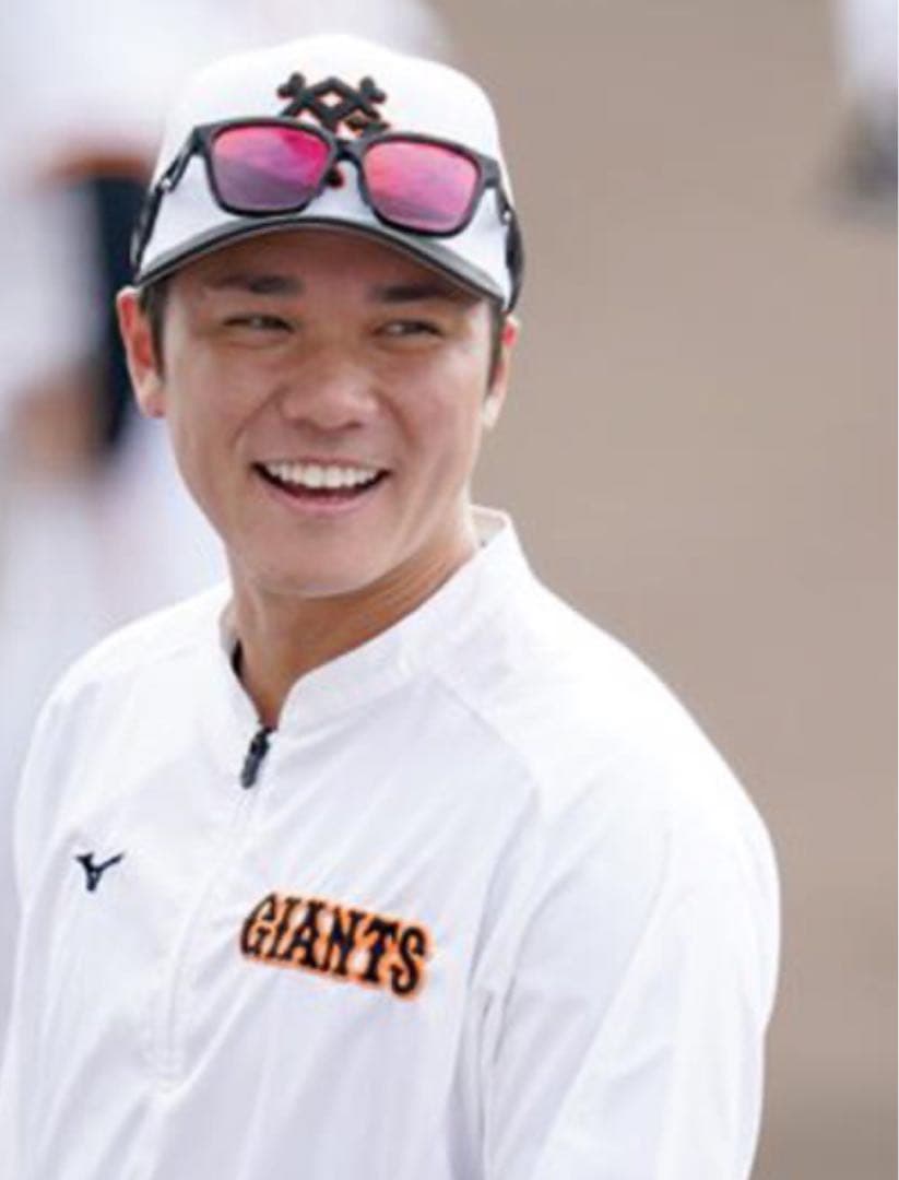 XAZTLAN ザストラン サングラス（チェロキー）