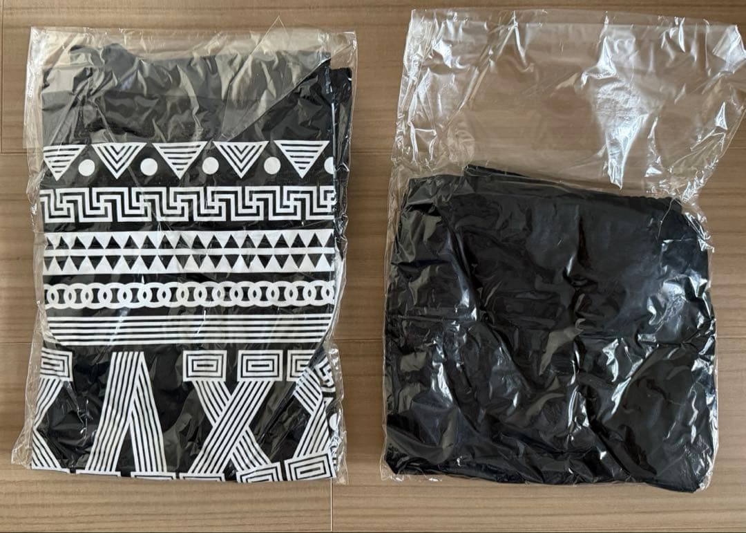 316 倖田來未⭐️セットアップ⭐️